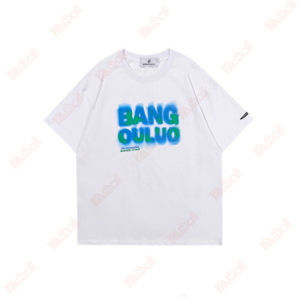 youth popular t shirt
